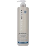Kaeso Beauty Hydrating Moisturiser Normal To Dry Skin 495ML