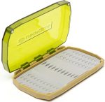 Umpqua Upg Lt High Minitripper - Xplorer Fly Fishing