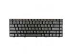Dell Xps 15 L502X Keyboard