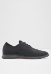 Intercity - Black