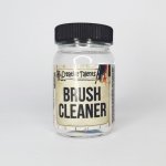 Brush Cleaner