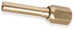 Torch Mixer High Cap Heat Torch