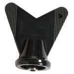 Spike Spanner Athletics Equipment