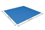 Bestway - Ground Cloth
