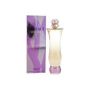 Versace Woman Eau De Parfum 100ML - Parallel Import