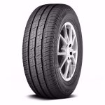 Continental 225 55R17C 104 102H Ml Van