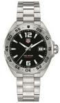 TAG Heuer Formula 1 Men's Watch Waz1112.ba0875