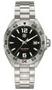 TAG Heuer Formula 1 Men's Watch Waz1112.ba0875