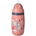 Tommee Tippee Insulated Straw Cup
