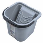 Bucket Paint For 100MM Roller