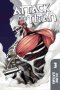 Attack On Titan 3 - Hajime Isayama   Paperback  