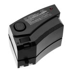 Replacement Battery For Karcher KC55 1.258-505.0 1258-5050 12585050 Etc.
