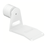 Sonos Era 300 Wall Mount – 300MOUNTWHT