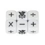 Teacher& 39 S First Choice Dice Operations 1 16MM