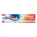 Aquafresh Toothpaste 75ML Extreme White