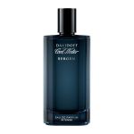 Davidoff Cool Water Reborn Eau De Parfum Intense For Men 100ML