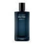 Davidoff Cool Water Reborn Eau De Parfum Intense For Men 100ML