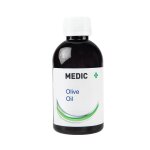 Olive Oil 200ML