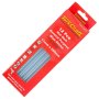 Tork Craft Glue Stick 11X200MM 12PC Hot Melt Gen. Purpose Eva 18000CPS