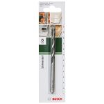 Bosch Bit Drill Multi Purp 8.0MMX120MM CYL-4 - Mica Online