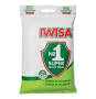 IWISA Super Maize Meal 1 X 10KG