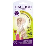 Laction Paris Vitality & Growth Hair Mask 15ML
