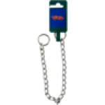 Small Choke Chain