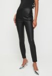 Superbalist Bengaline Tregging - Black