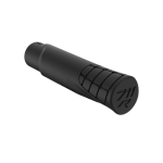 711 R Mtb Grip - Extra Large