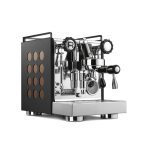 Rocket Classic Connoisseur Espresso Machine