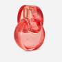 Bvlgari Omnia Coral Eau De Toilette