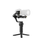 Zhiyun Weebil 3S Handheld 3-AXIS Gimbal Stabilizer