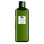 Dr.andrew Weil For Mega Mushroom Skin Relief Micellar Cleanser 200ML