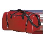 Brt Pro Reflect Bag