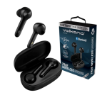 Volkano Libra Series Wireless Earphones + Case – Tws