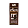 Caffeine And Castor Hair Oil 75ML