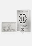 No Limits Edp - 50ML