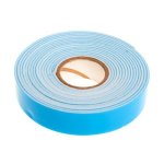 Zenith Bulk Pack 3 X Double Sided Tape 18MM X 3M