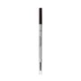 Le Skinny Brow Artist 109 Ebony