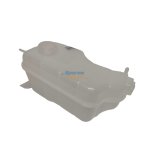 Ford Bantam 6 03-12 Fiesta 2 00-03 Radiator Expansion Water Bottle