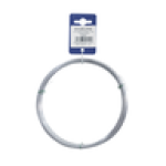 Galvanized Binding Wire 250G 80M X 0.17MM