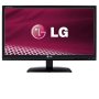 LG Refurbished - Flatron E2341 - 23INCH - Lcd - Computer Monitor