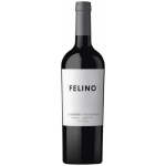 Cobos Felino Cabernet Sauvignon - Single