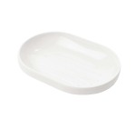 Umbra Step Soap Dish White Wc Only