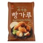 Samlip Panko Bread Crumbs 200G