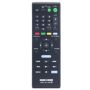 RMT-B119P Replacement Remote Control Fit For Sony Blu-ray DVD Player