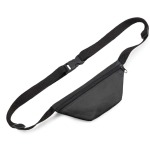 Lido Moon Bag