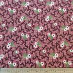 100% Tton PTD-17 Flowers