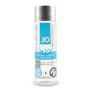 Jo Original Water Based Lube Personal Lubricant For Sex Vaginal Lubrication & Toy Use Travel Size 8 Fl Oz
