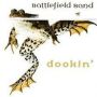 Dookin&  39   Cd